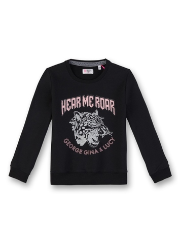 Толстовка GG&L