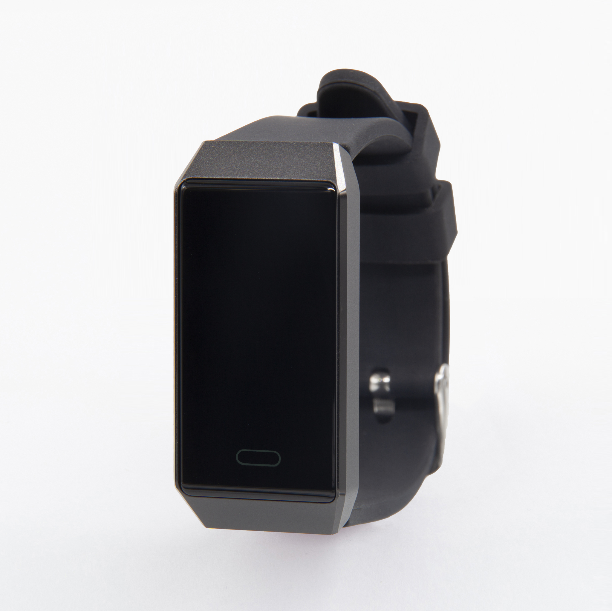 Health Band Pro 5 Купить