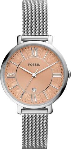 Наручные часы Fossil ES5089 фото