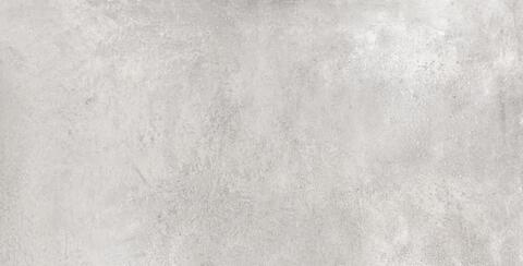 Estima Traffic TF01 Grey Непол.Рект. 80x160