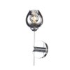 Светильник настенный ST Luce Fovia SL1500.101.01