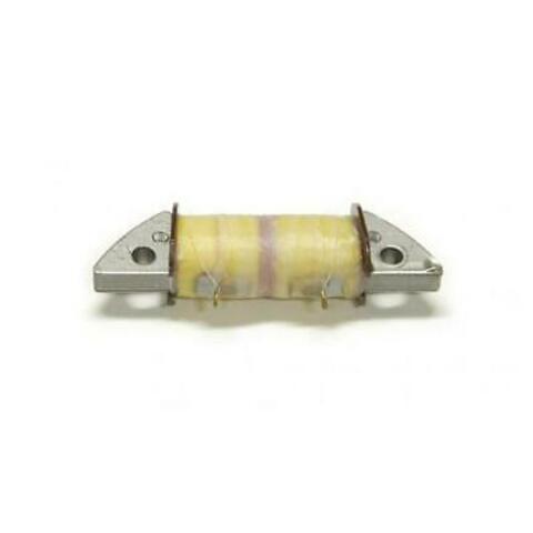 Катушка зарядки системы зажигания Yamaha 81L85520M000