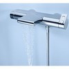 Термостат для ванны Grohe  34174001