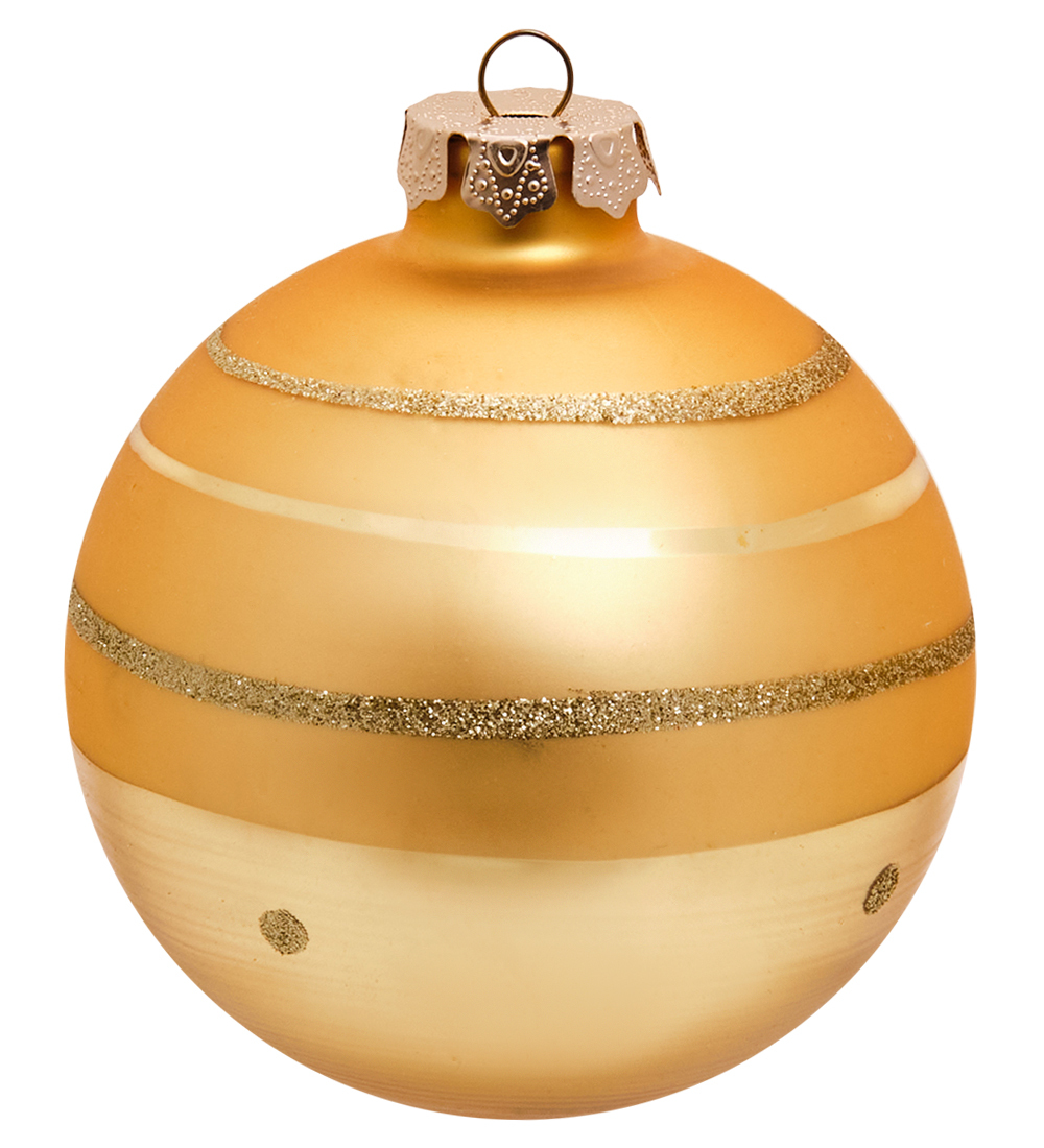 Купить Золотые Шары Спб