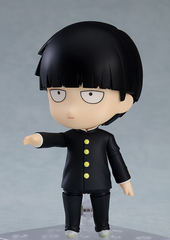Фигурка Nendoroid Mob Psycho 100: Shigeo Kageyama (1913)