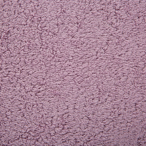 Полотенце 70х140 Abyss & Habidecor Super Pile 440