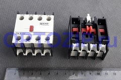 ПКЭ-22 EKF (05732)