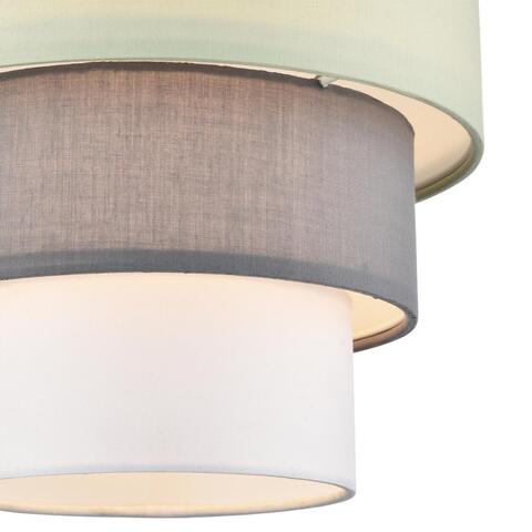 Подвесной светильник Lumion ILAIDA 8039/1