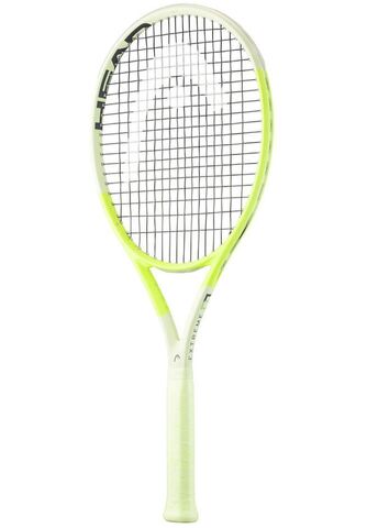 Ракетка теннисная Head Extreme MP 2024 300g