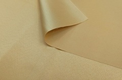 Атлас Матовый 