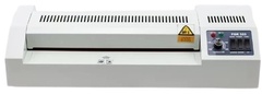 Ламинатор BOWAY FGK320 белый