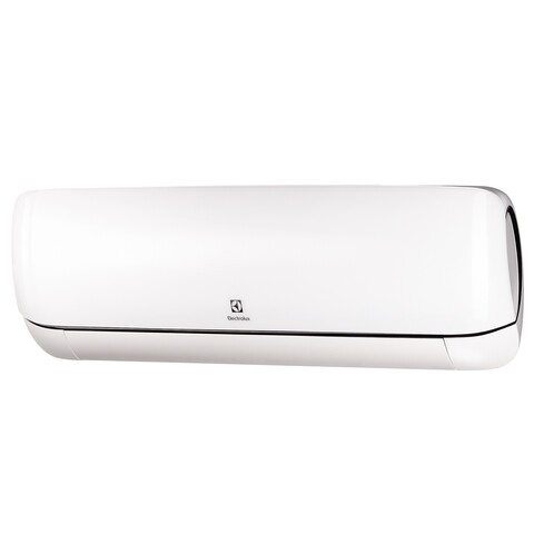 Electrolux Evolution Super DC Inverter (Архив)