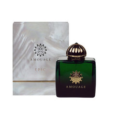 Amouage Epic Woman