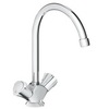 Смеситель для мойки Grohe  31812001