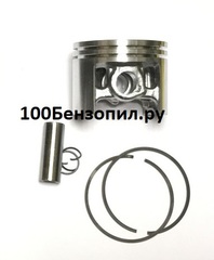 Поршень для бензопилы STIHL MS-380,381