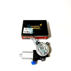 МОТОР СТЕКЛОПОД ЛЕВЫЙ LACETTI, GENTRA СТАРТВОЛЬТ