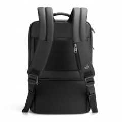 Рюкзак Tigernu T-B3982