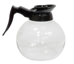 Кофеварка AIRHOT CM-2