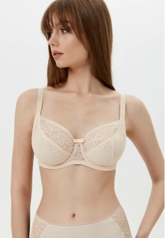 Бюстгальтер Lyrique RB6072 Conte Lingerie