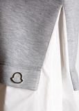 Толстовка MONCLER