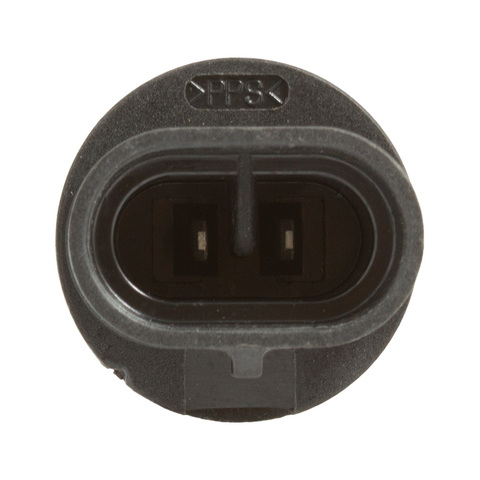 Галогеновые лампы MTF Light Standard+30% H27 881