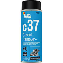 Средство для удаления прокладок Gasket Remover+ c37 - 0.4 л