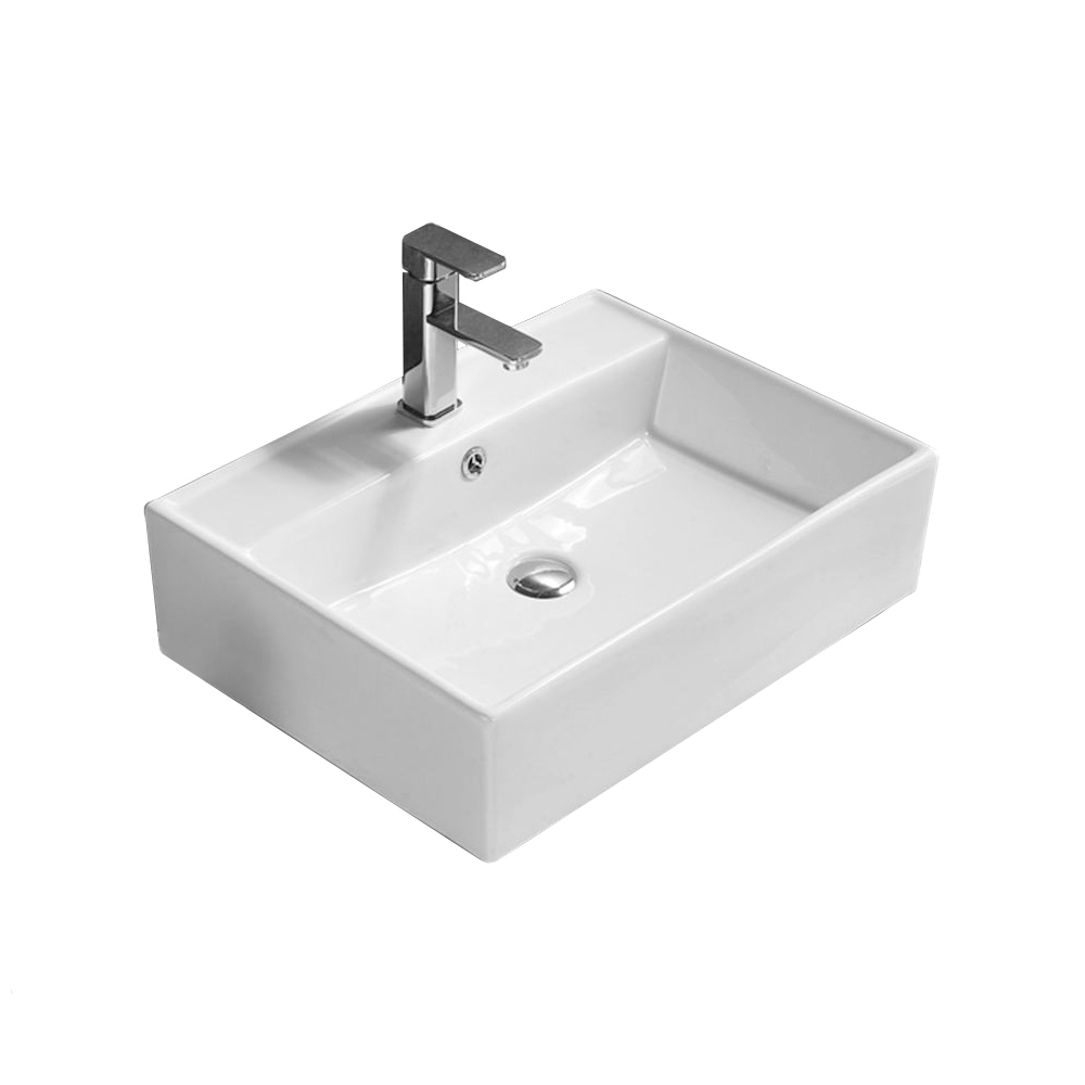 Раковина melana 800. Раковина melana 800-j2056. St-ri464111-nbncr. Раковина melana 800. Раковина мелана 800-509.