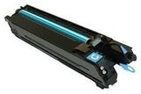 Konica Minolta IU-612 C Imaging Unit Cyan A0TK0KD - Блок формирования изображения голубой