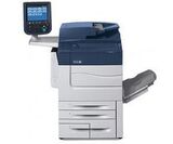 Xerox C6070V_F - Печатающий модуль XEROX Color С60/C70