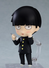 Фигурка Nendoroid Mob Psycho 100: Shigeo Kageyama (1913)