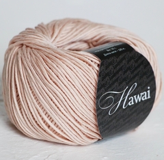 Пряжа Seam Hawai (0543)