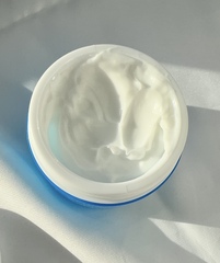 Крем для лица КОЛЛАГЕН Daily Collagen Cream, 100 мл