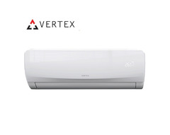 Настенный фанкойл Vertex Albatross-18W