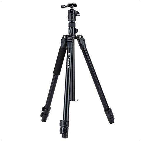 FOTOPRO PD-5 FPH-42QC