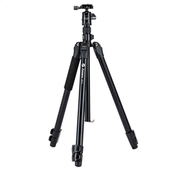 FOTOPRO PD-5 FPH-42QC