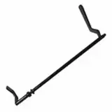 Kyocera флажок / активатор наличия оригинала в автоподатчике ACTUATOR ORIGINAL SET 303M807061/303M807060