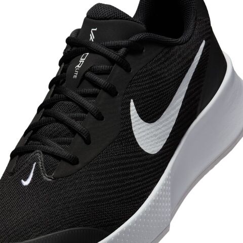 Кроссовки мужские Nike Vapor Lite 3 CC - black
