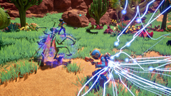 Revenge of the Savage Planet Cosmic Hoarder Edition (для ПК, цифровой код доступа)