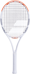 Ракетка теннисная Babolat Evo Strike (2024), арт. 101515-100