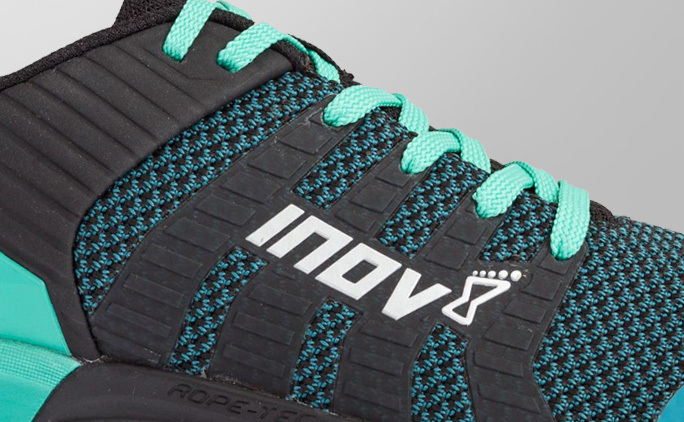 Inov8 f lite 260 knit womens clearance