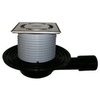 Душевой трап Hutterer&Lechner HL90Pr-3000