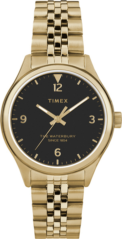 Наручные часы Timex TW2R69300VN фото