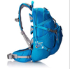 Картинка рюкзак туристический Camelbak Aventura 22 Mykonos Blue/Blue J - 4