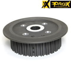 корзина сцепления внутренняя Honda CRF 450R '11-12