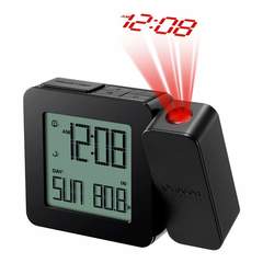 Проекционные часы Oregon Scientific RM338PX-b