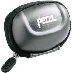 Чехол для налобного фонаря Petzl Shell S