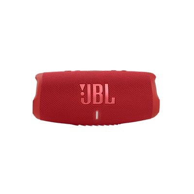 JBL CHARGE 5, Красный