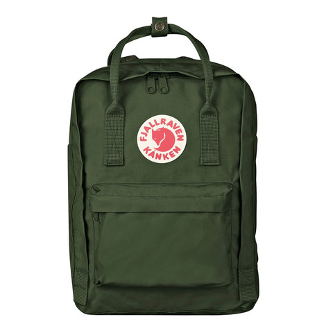 Рюкзак Fjallraven Kanken Laptop 13