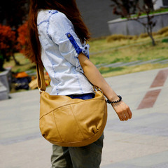 Сумка женская BR51