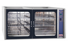 Шкаф расстоечный Abat ШРТ 6-ЭШ